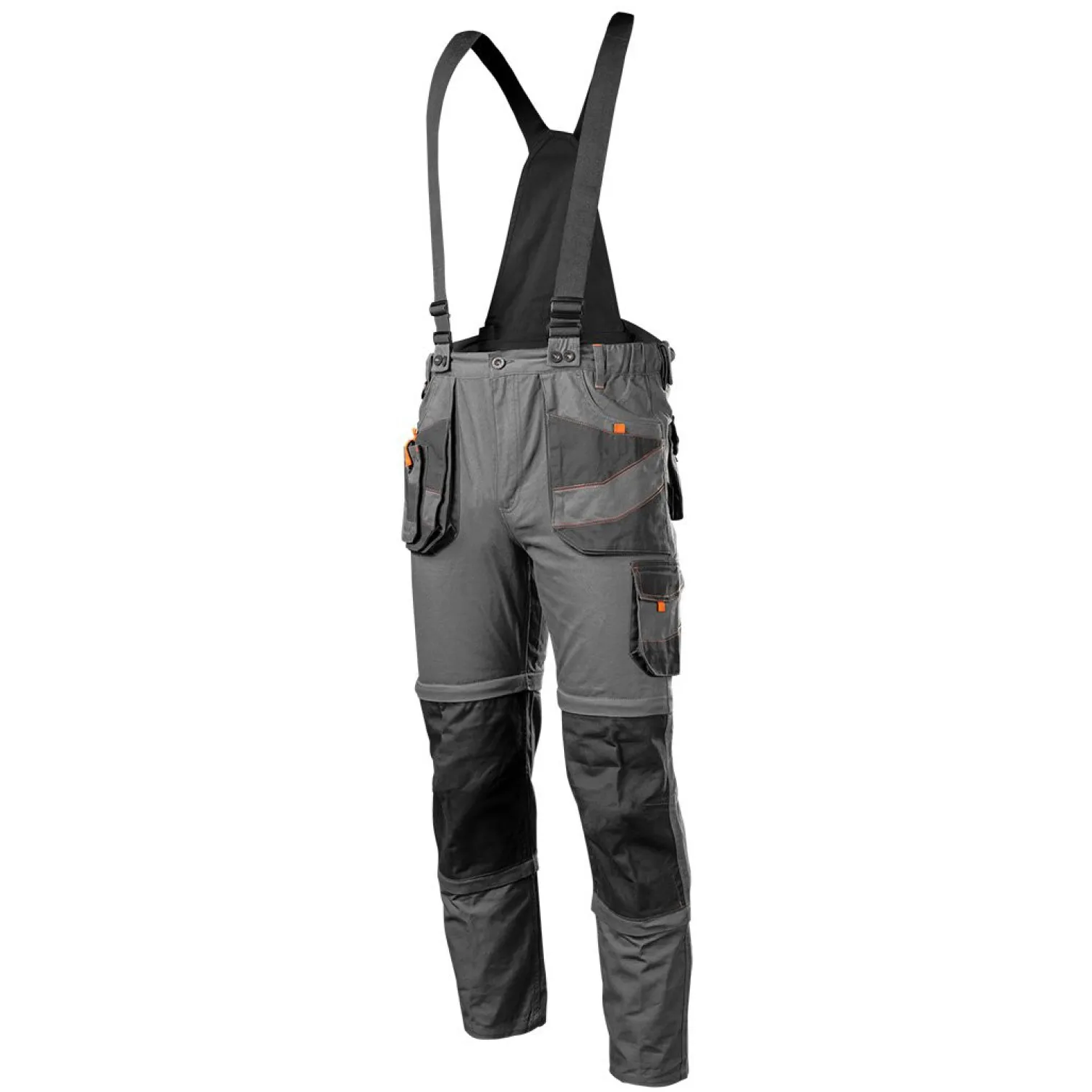 Spodnie robocze 6w1 Neo 81-321