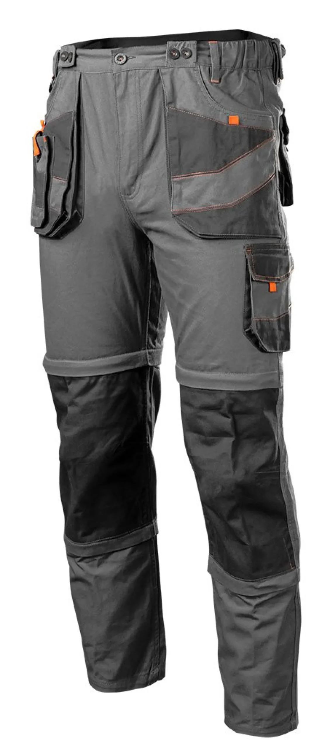 Spodnie robocze 6w1 Neo 81-321
