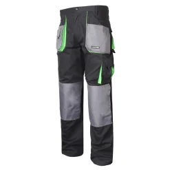 Spodnie robocze XL Lahti Pro L4050656