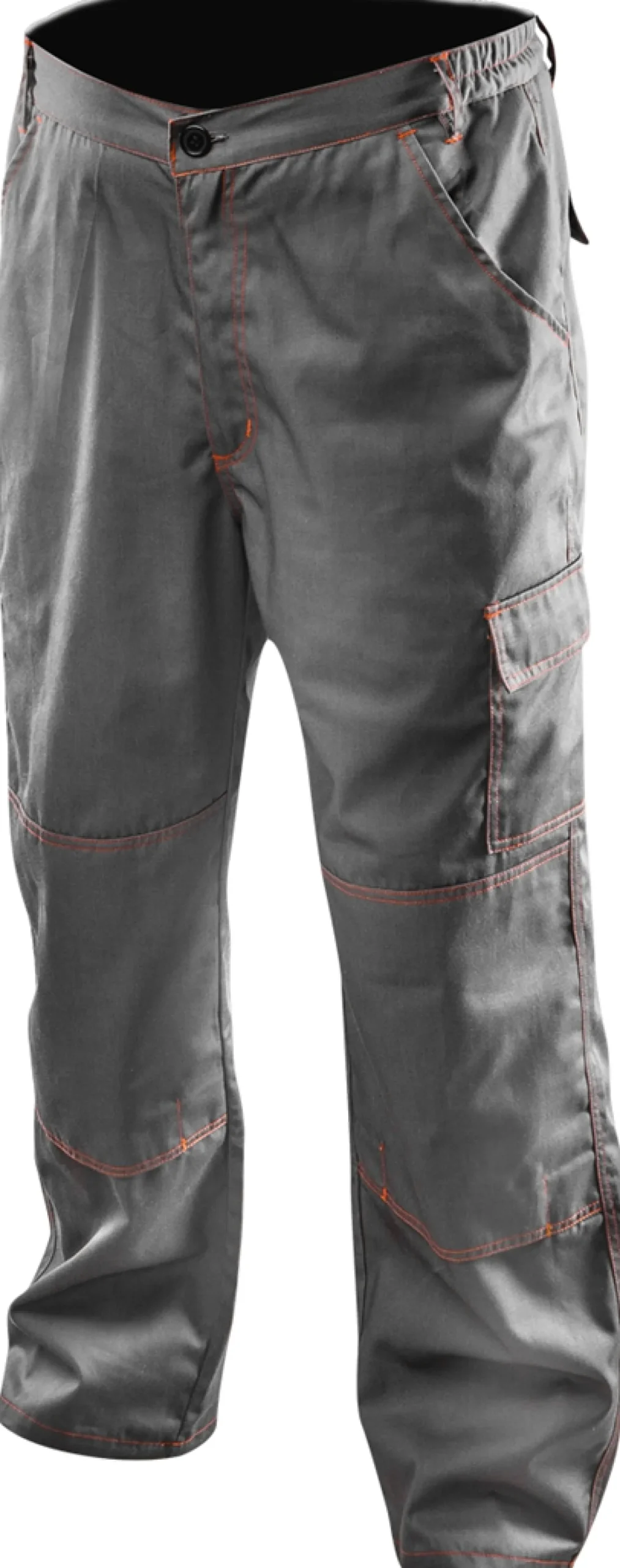 Spodnie robocze XL/56 Neo 81-420-XL