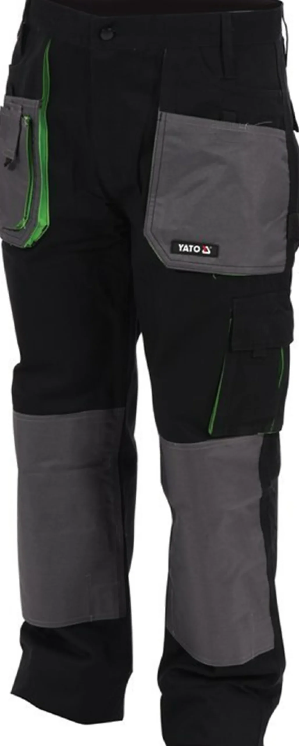 Spodnie robocze XXL Yato YT-80169