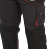 Spodnie robocze XXL Yato YT-80151