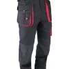 Spodnie robocze Yato YT-8028