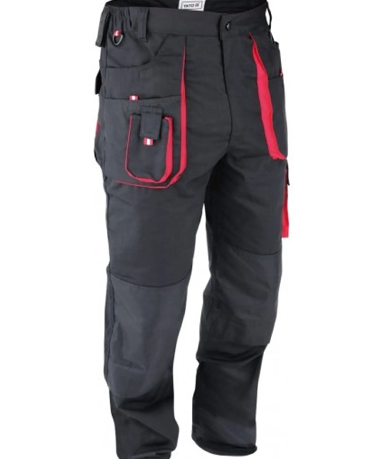 Spodnie robocze Yato YT-8028