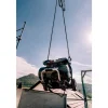 Sprężarka bezolejowa Metabo Power 280-20 W OF