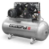 Sprężarka HD 40/270/510B Gudepol HD40-270-510B