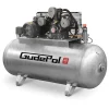 Sprężarka HD 50/270/700 Gudepol HD50-270-700