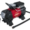 Sprężarka samochodowa Airpress 36950
