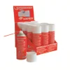 Spray do czyszczenia klimatyzacji Rothenberger 0858.00