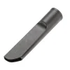 Ssawka szczelinowa do 59G607, 59G608 Graphite 59G607-149A