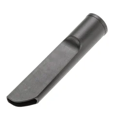 Ssawka szczelinowa do 59G607, 59G608 Graphite 59G607-149A