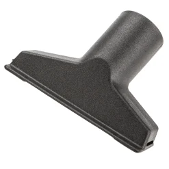 Ssawka tapicerska do 59G607, 59G608 Graphite 59G607-149B