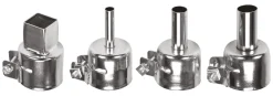 Stacja HOT-AIR Yato YT-82457