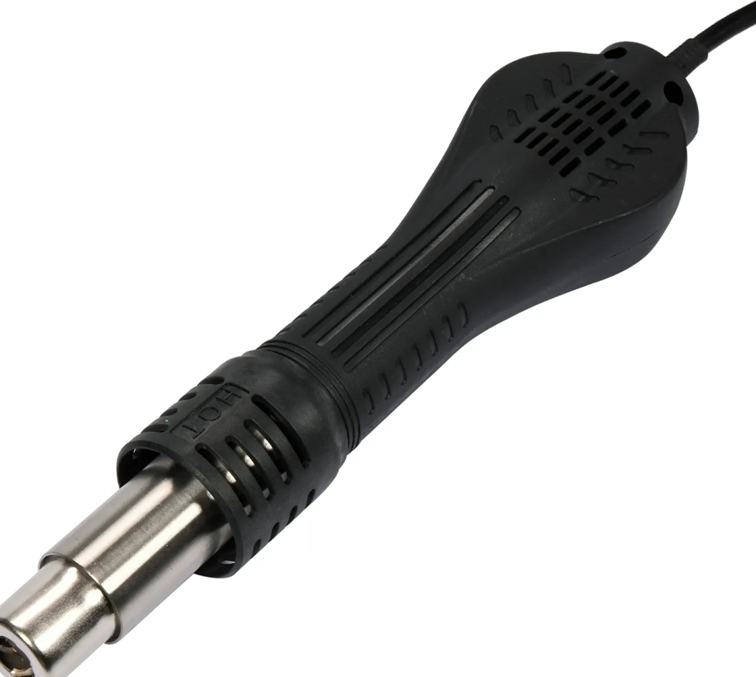 Stacja HOT-AIR Yato YT-82457