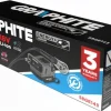 Stacja lutownicza Graphite Energy + 58GE143