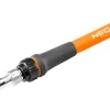 Stacja lutownicza SL1, 60W, 180-480 °C Neo 19-200