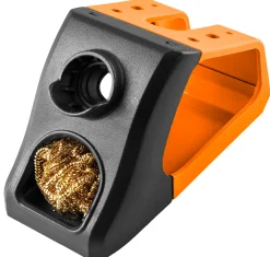 Stacja lutownicza SL1, 60W, 180-480 °C Neo 19-200