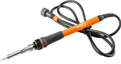 Stacja lutownicza SL1, 60W, 180-480 °C Neo 19-200