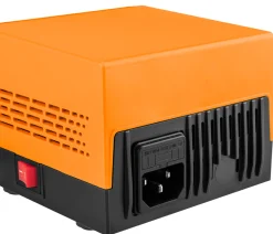 Stacja lutownicza SL1, 60W, 180-480 °C Neo 19-200
