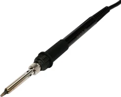 Stacja lutownicza 2w1 Yato YT-82458
