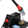 Stacja lutownicza Yato YT-82460