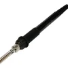 Stacja lutownicza Yato YT-82459