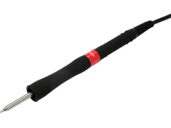 Stacja lutownicza Yato YT-82461