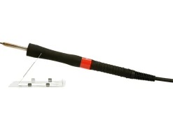 Stacja lutownicza Yato YT-82461