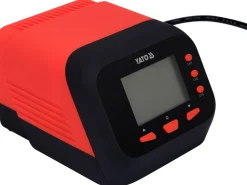 Stacja lutownicza Yato YT-82462