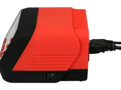Stacja lutownicza Yato YT-82462