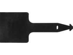Stacja lutownicza Yato YT-82462