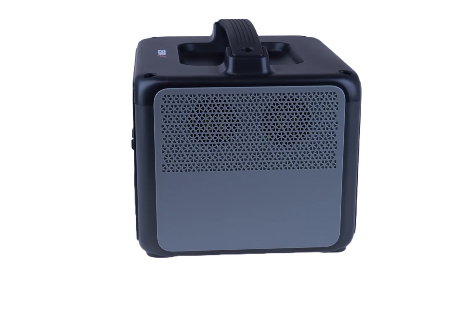 Stacja zasilania 600W Dedra DEZS0600