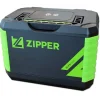 Stacja zasilania Zipper ZI-PS1000