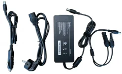 Stacja zasilania Zipper ZI-PS1000