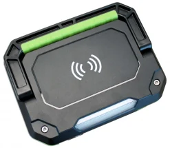 Stacja zasilania Zipper ZI-PS330