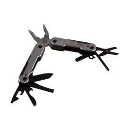 Stanley FMHT0-72414 16 in 1 Multi Tool Stanley FMHT0-72414