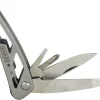 Stanley 0-84-519 Multi-Tool 12 in One with Belt Pouch Stanley 0-84-519