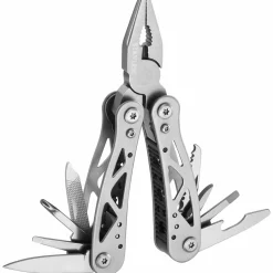 Stanley 0-84-519 Multi-Tool 12 in One with Belt Pouch Stanley 0-84-519