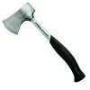 Stanley 1-51-030 Steelmaster Hatchet 0.9 Kgs Stanley 1-51-030