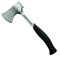 Stanley 1-51-030 Steelmaster Hatchet 0.9 Kgs Stanley 1-51-030