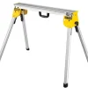 Stanowisko robocze DeWalt DE7035