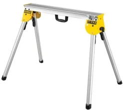 Stanowisko robocze DeWalt DE7035