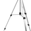 Statyw aluminiowy 150cm Yato YT-30477