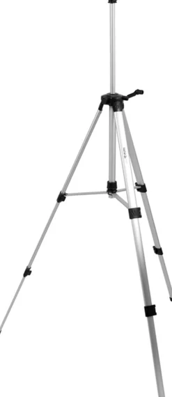 Statyw aluminiowy 150cm Yato YT-30477