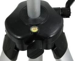 Statyw aluminiowy 150cm Yato YT-30477