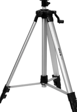 Statyw aluminiowy 150cm Yato YT-30477