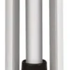 Statyw aluminiowy 0.5‐1.5m Vorel 18020