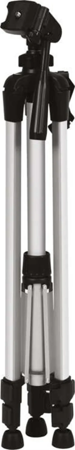 Statyw aluminiowy 0.5‐1.5m Vorel 18020