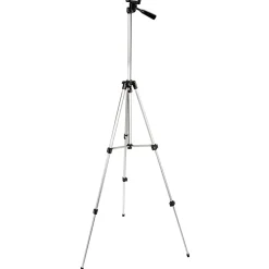 Statyw aluminiowy Neo 75-110