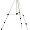 Statyw budowlany 244cm z kolumną na korbę Geo-Fennel FS 12